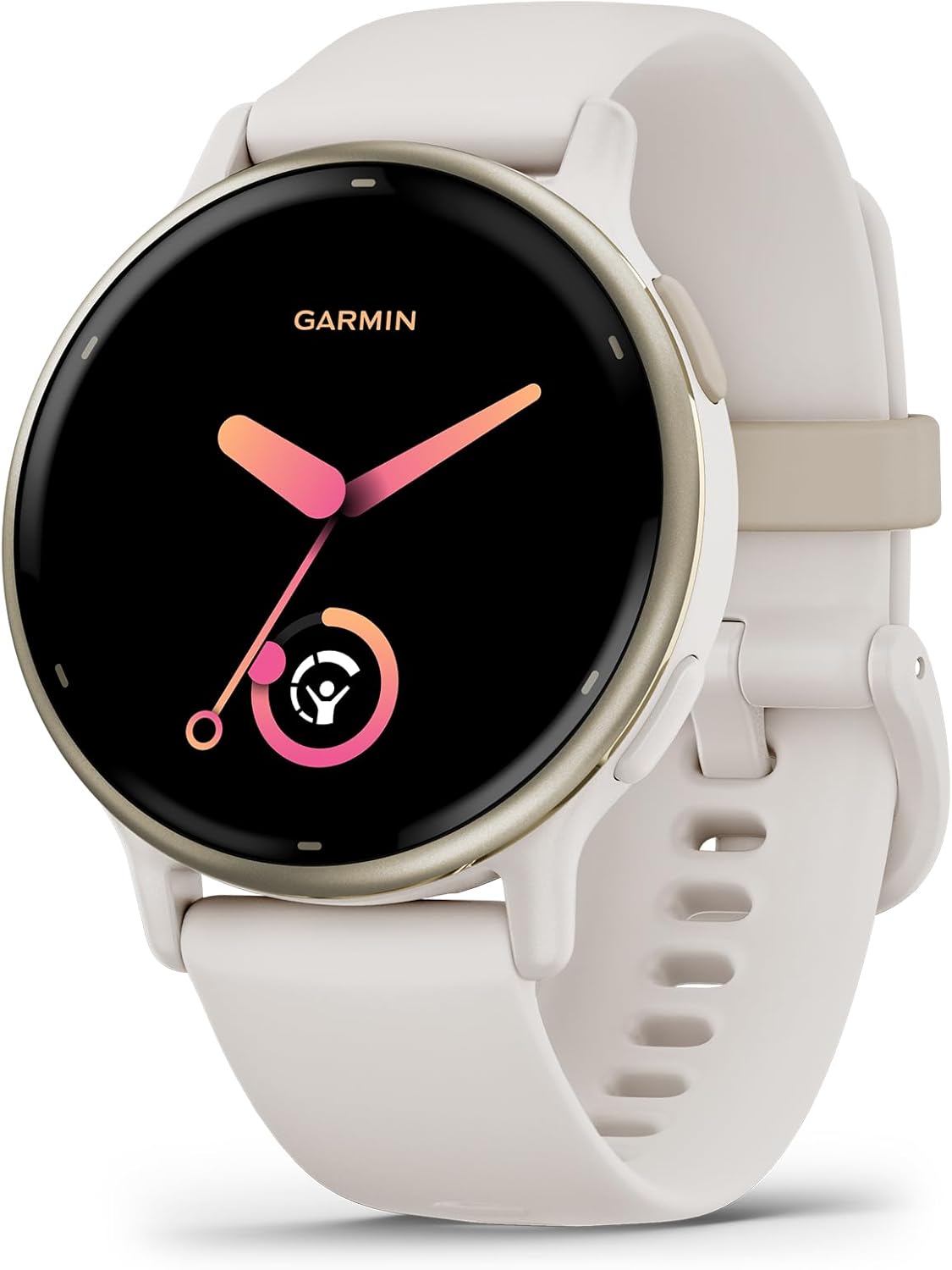 Top 10 Melhores Monitores Cardíacos em 2026 (Garmin, Polar e mais) 4