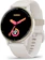 GARMIN Vívoactive 5 1