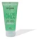 CATHARINE HILL Gel Aloe Vera Self Care 1