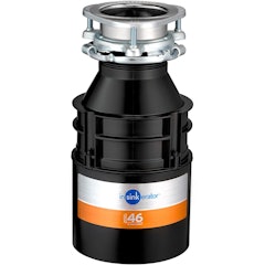Triturador de Alimentos Insinkerator 46