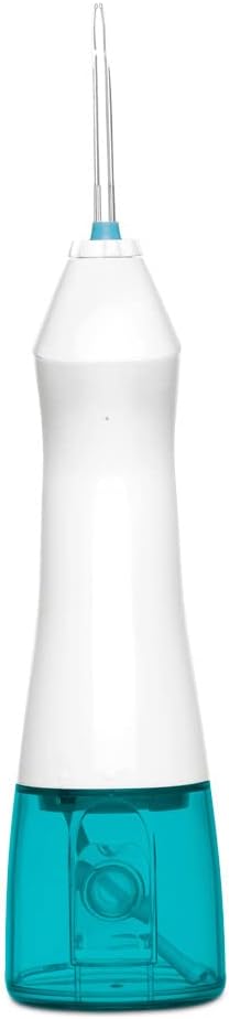 Irrigador Oral Clearpik Portable 200 ml Recarregável 3