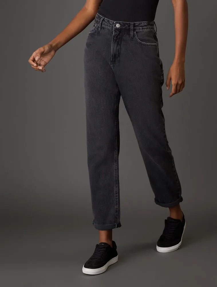 Calvin Klein 4