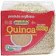 ECOBIO Quinoa Produto Orgânico Alto Vácuo 1