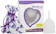 VIOLELTA CUP Coletor Menstrual Violeta Cup 1