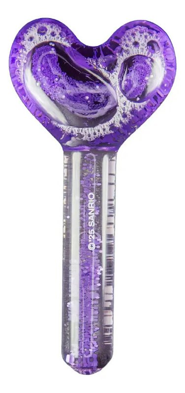Iced Facial Massager 1