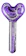 KLASS VOUGH Iced Facial Massager 1