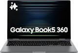 Top 10 Melhores Notebooks Samsung em 2026 (Galaxy Book e mais) 5