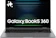 SAMSUNG Galaxy Book5 360 1