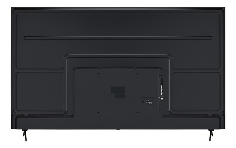 Smart TV 4k LG UHD 55 polegadas 3
