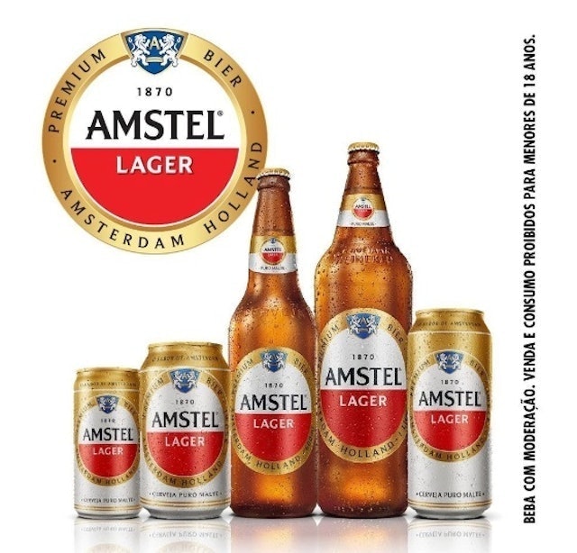 Amstel 3
