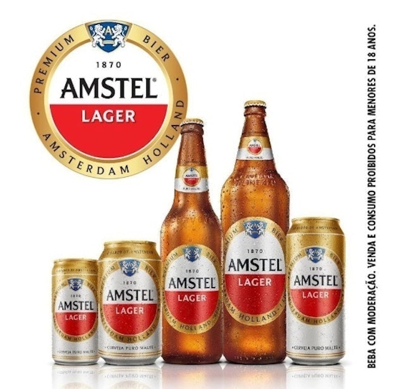 Amstel 3