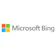 Microsoft Bing 1
