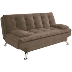 Sofá-Cama Premium