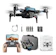 Drone com Câmera 4K e Controle Remoto 1