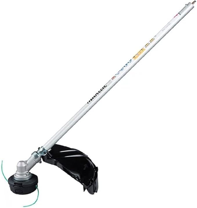 Multifuncional a Bateria Makita 3