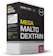 PROBIÓTICA Mega Malto Dextrin 1