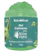 BOTICA BRASIL Gel Calmante com Aloe Vera 1