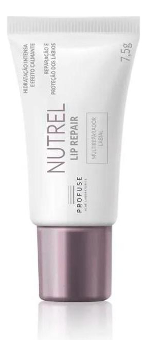 Nutrel Lip Repair 1