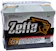 MOURA Bateria Moura Zetta 45 Amperes Z45D 1