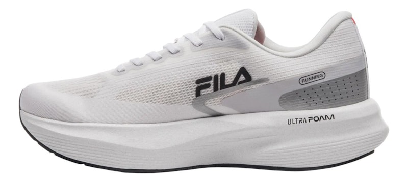 Tênis Fila Racer Fastpace Masculino 3