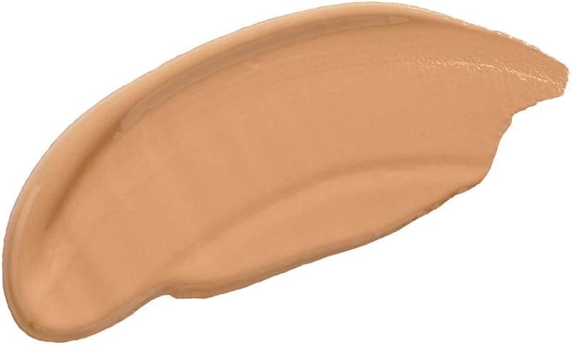 Corretivo para a Área dos Olhos Under Eye 4