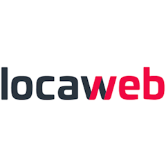 Locaweb