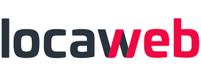 Locaweb 1