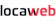 Locaweb 1