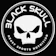 Black Skull 1