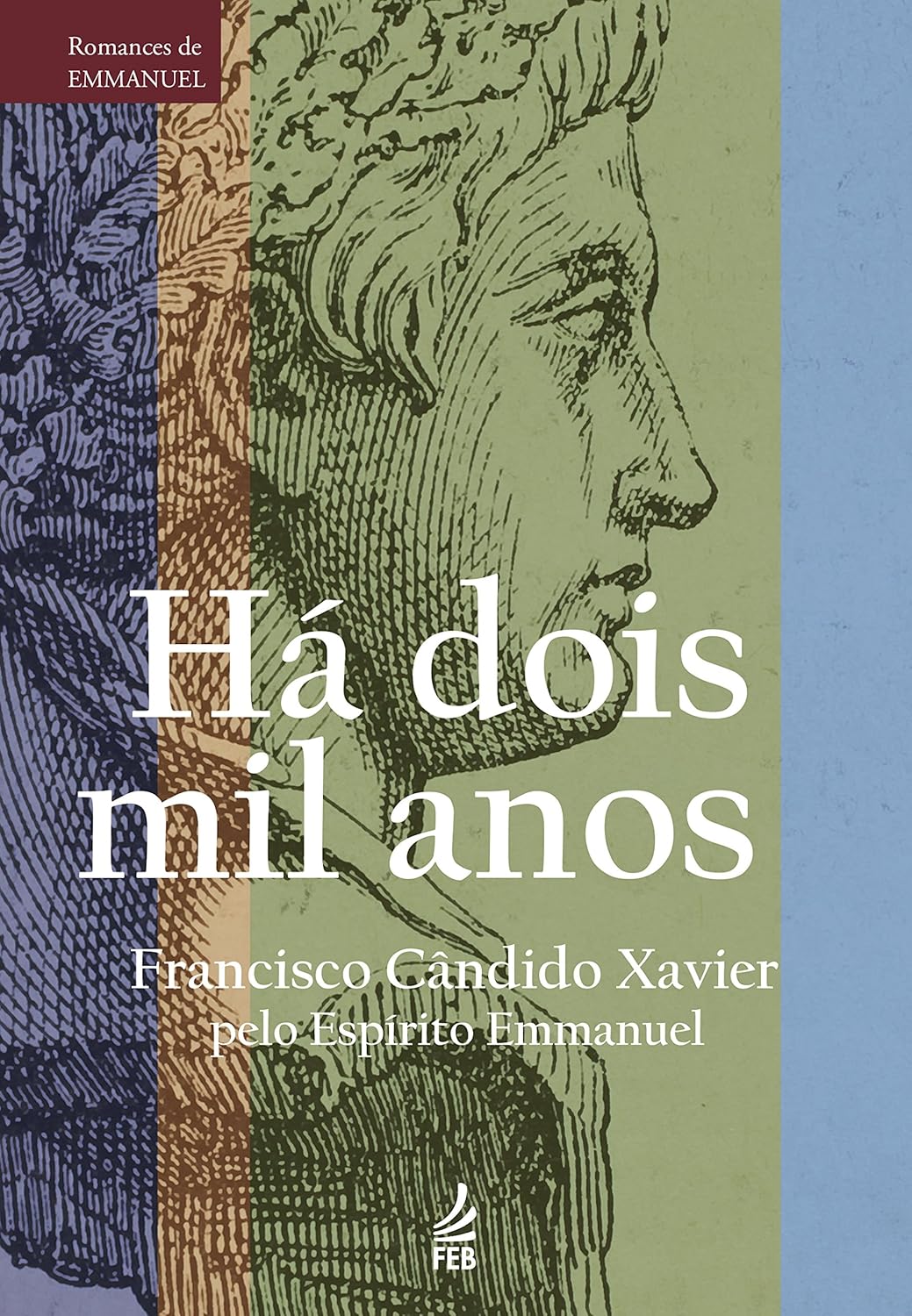 Top 10 Melhores Livros Espíritas em 2026 (Chico Xavier, Allan Kardec e mais) 3