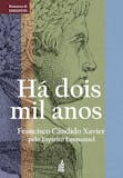 Top 10 Melhores Livros Espíritas em 2026 (Chico Xavier, Allan Kardec e mais) 3