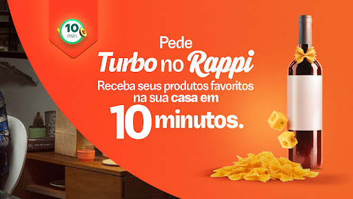 Rappi 3