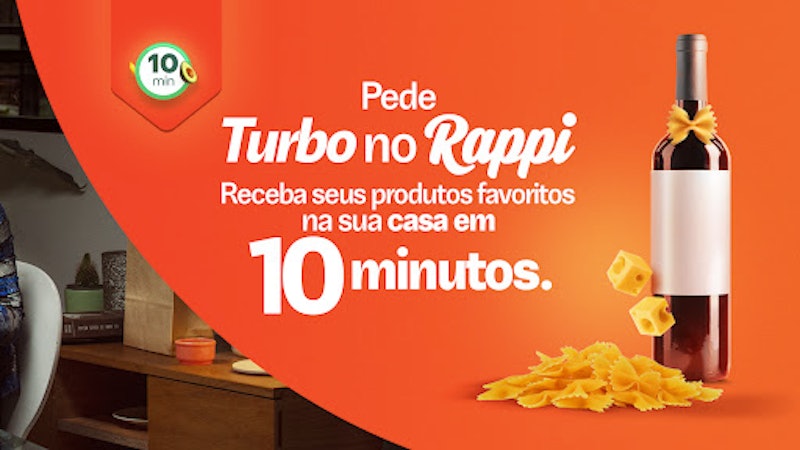 Rappi 3
