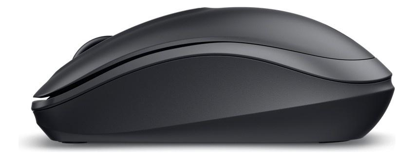 Mouse Dell WM118 3