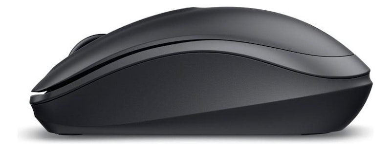 Mouse Dell WM118 3