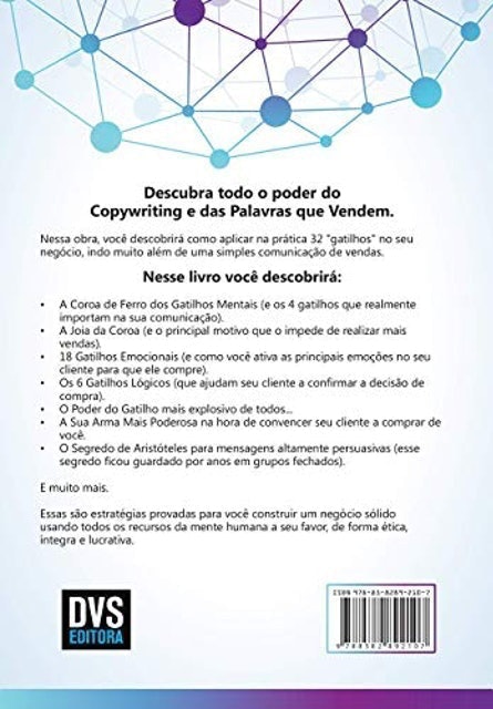 Gatilhos Mentais 2