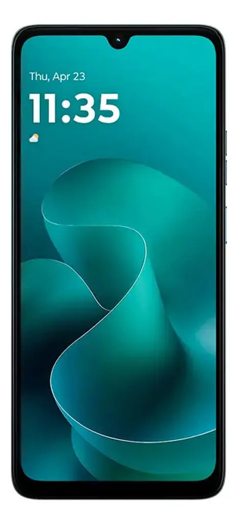 Moto G06 2