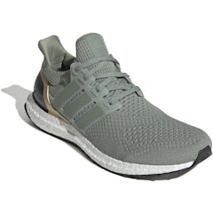 Tênis Adidas Ultraboost 1.0