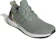 ADIDAS Tênis Adidas Ultraboost 1.0 1