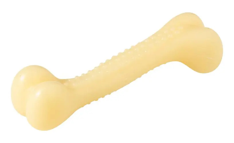 Osso Nylon 2