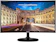 SAMSUNG Monitor Curvo CF39 27" 1