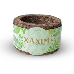 Vaso Xaxim de Palmeira Redondo P