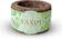 BIOGREEN Vaso Xaxim de Palmeira Redondo P 1