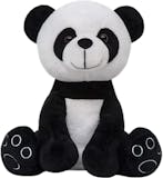 Top 10 Melhores Ursos de Pelúcia (Pequenos, Gigantes e mais) 1
