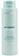 BRAÉ Shampoo Controle da Oleosidade Braé Stages Oil Control 1