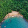 Praia do Cedro 1