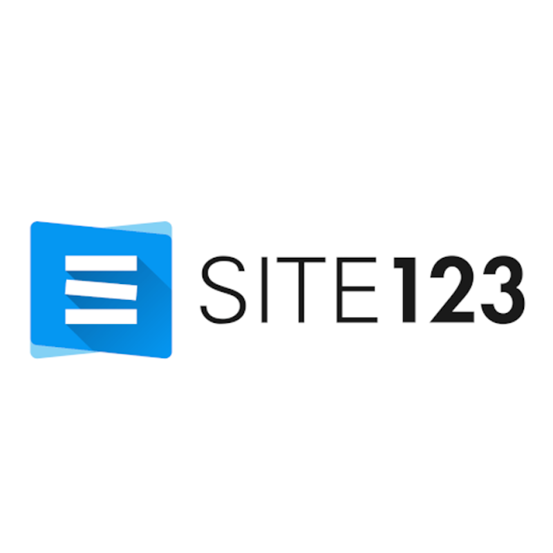 Site 123 1