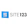 Site 123 1