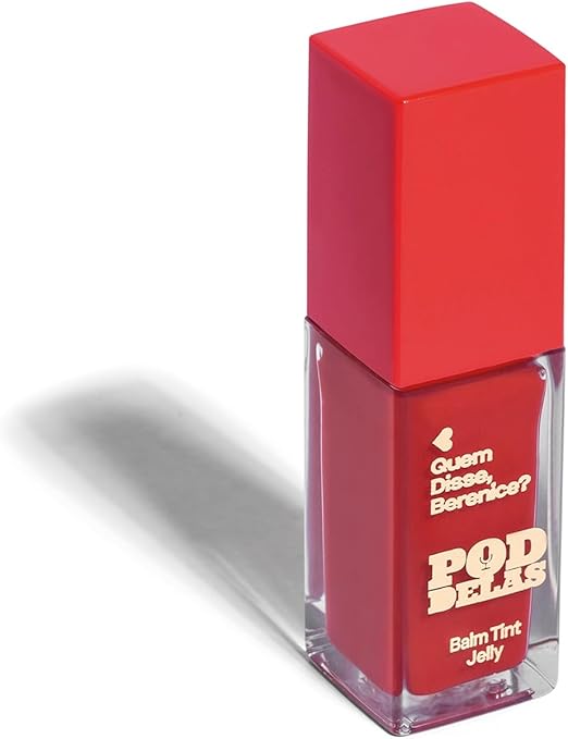 Balm Tint Jelly 3