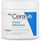 Top 10 Melhores Hidratantes para Pele Seca em 2026 (Nivea, Neutrogena e CeraVe) 3